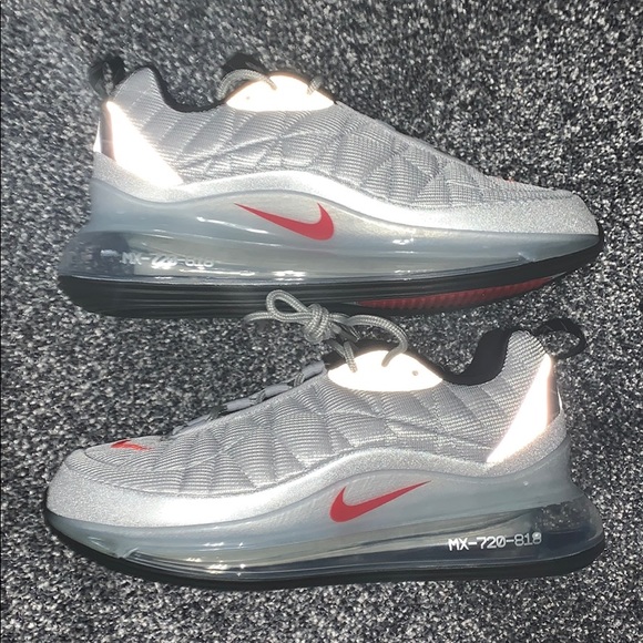 nike store air max 72